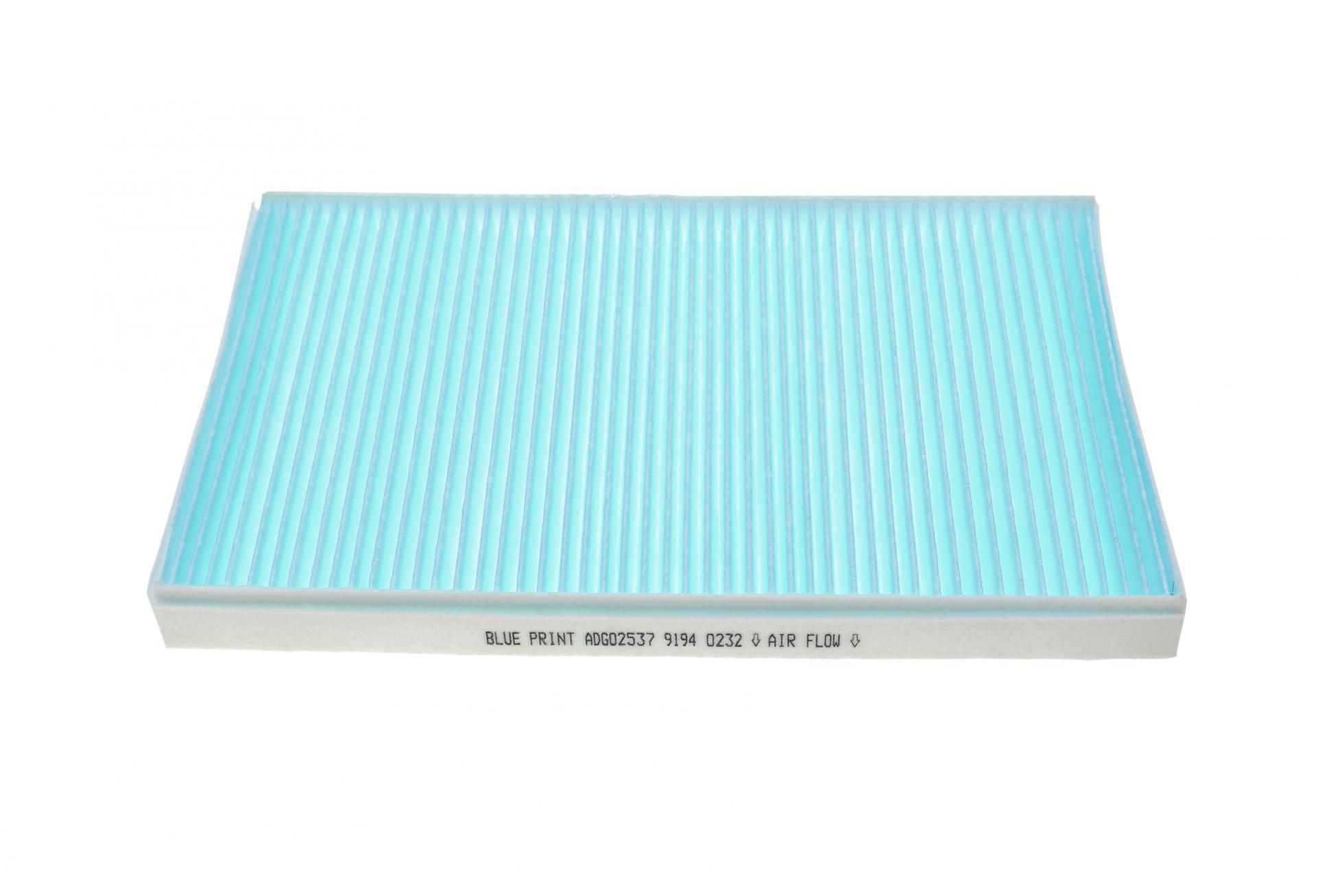 ADG02537 BLUE PRINT